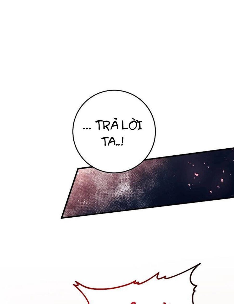 Tôi Là Thợ Săn Có Sức Mạnh Của 99 Vạn Tiền Kiếp Chapter 75 - 87