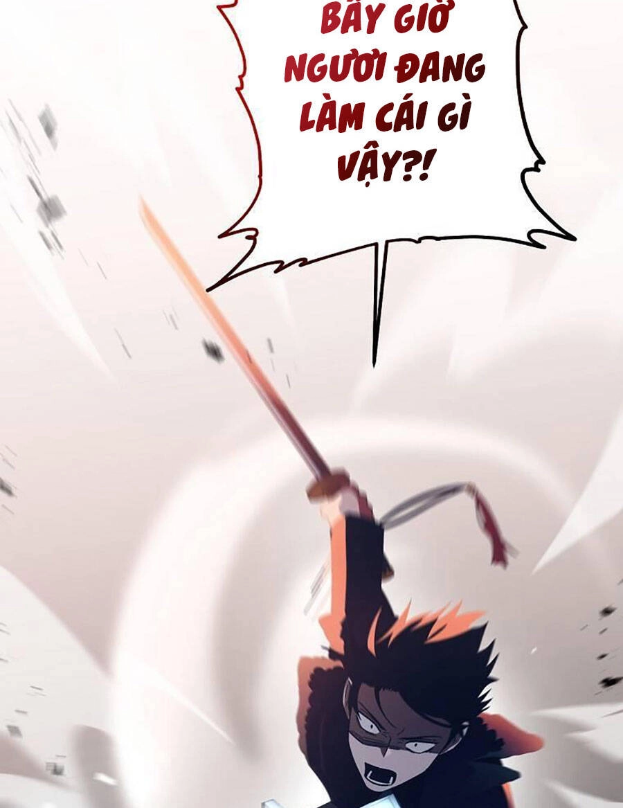 Tôi Là Thợ Săn Có Sức Mạnh Của 99 Vạn Tiền Kiếp Chapter 75 - 88