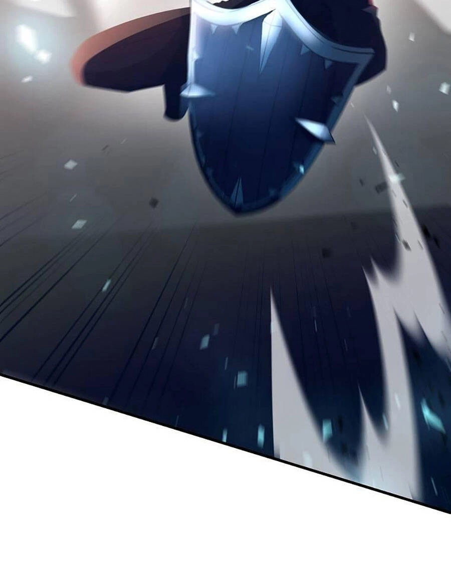 Tôi Là Thợ Săn Có Sức Mạnh Của 99 Vạn Tiền Kiếp Chapter 75 - 89