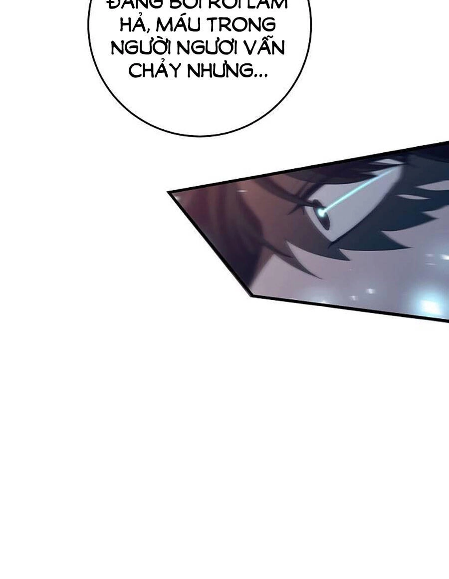 Tôi Là Thợ Săn Có Sức Mạnh Của 99 Vạn Tiền Kiếp Chapter 75 - 93