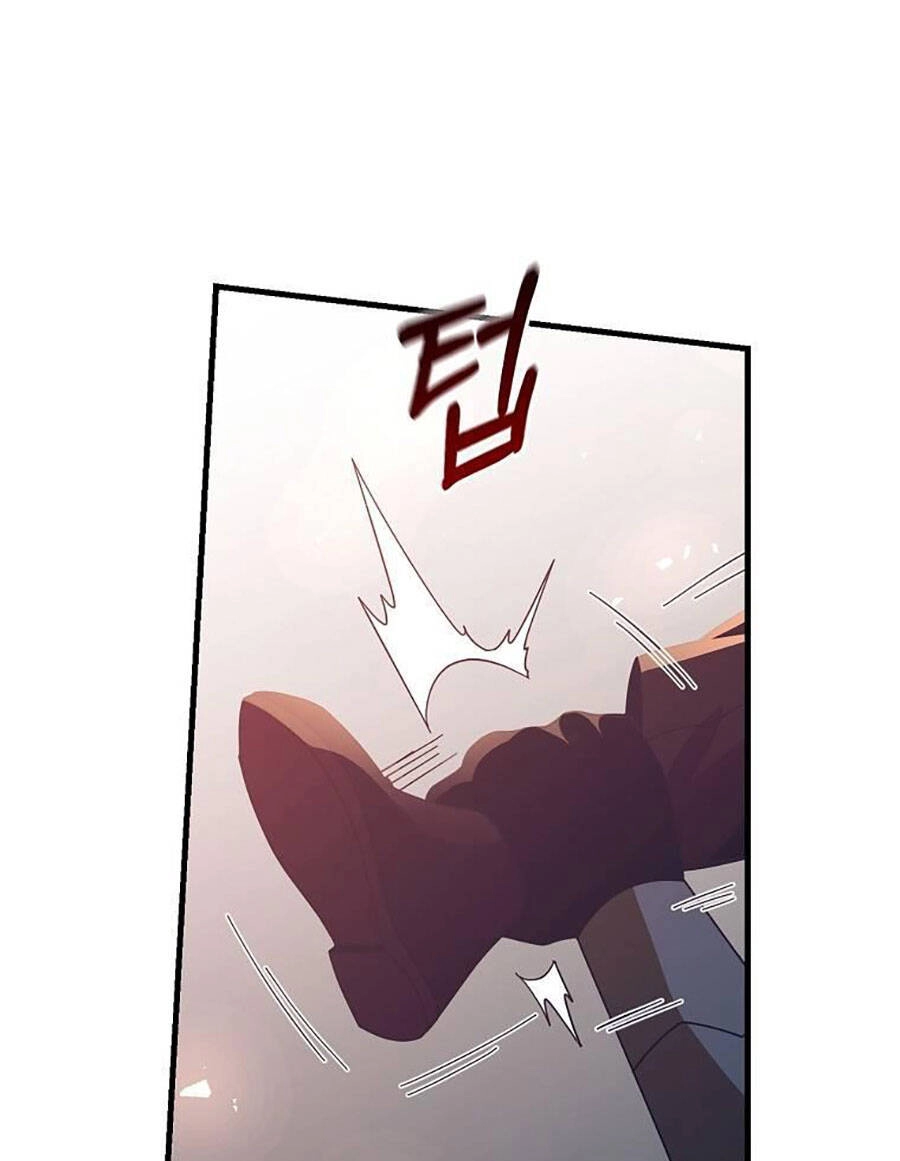 Tôi Là Thợ Săn Có Sức Mạnh Của 99 Vạn Tiền Kiếp Chapter 75 - 94