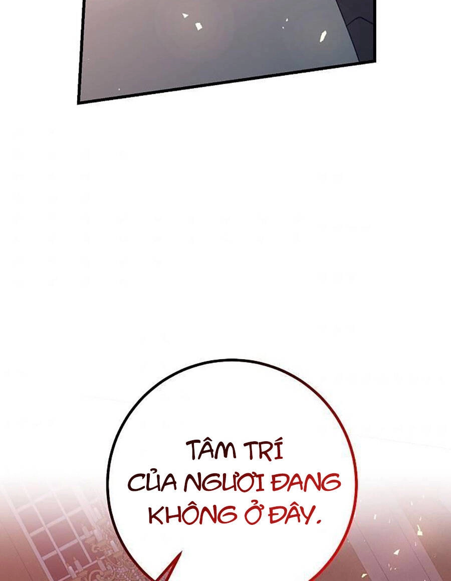 Tôi Là Thợ Săn Có Sức Mạnh Của 99 Vạn Tiền Kiếp Chapter 75 - 95