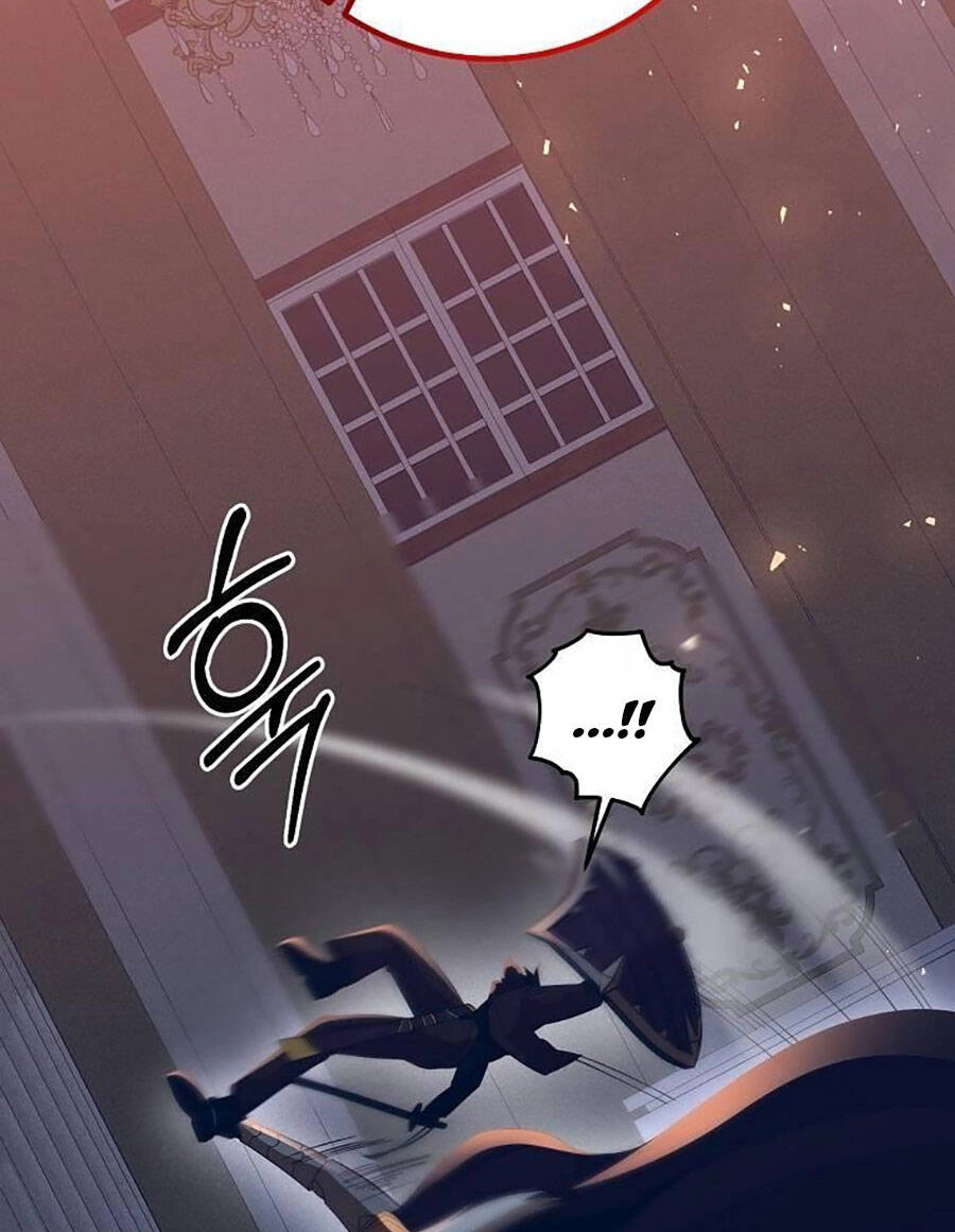 Tôi Là Thợ Săn Có Sức Mạnh Của 99 Vạn Tiền Kiếp Chapter 75 - 96