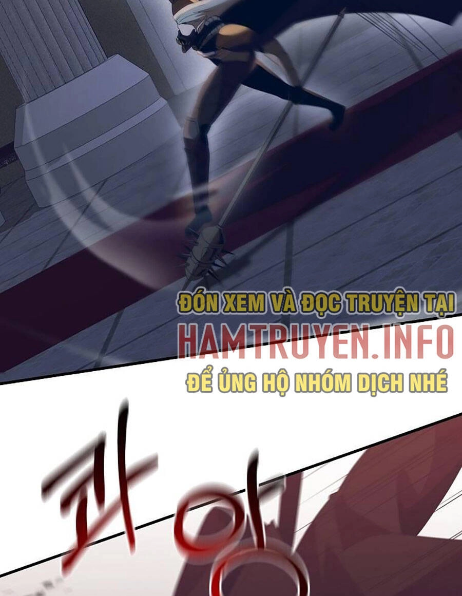 Tôi Là Thợ Săn Có Sức Mạnh Của 99 Vạn Tiền Kiếp Chapter 75 - 97