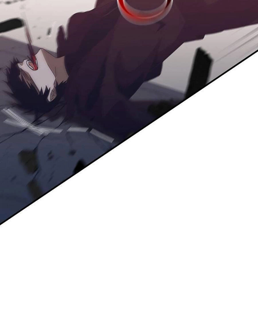 Tôi Là Thợ Săn Có Sức Mạnh Của 99 Vạn Tiền Kiếp Chapter 75 - 98