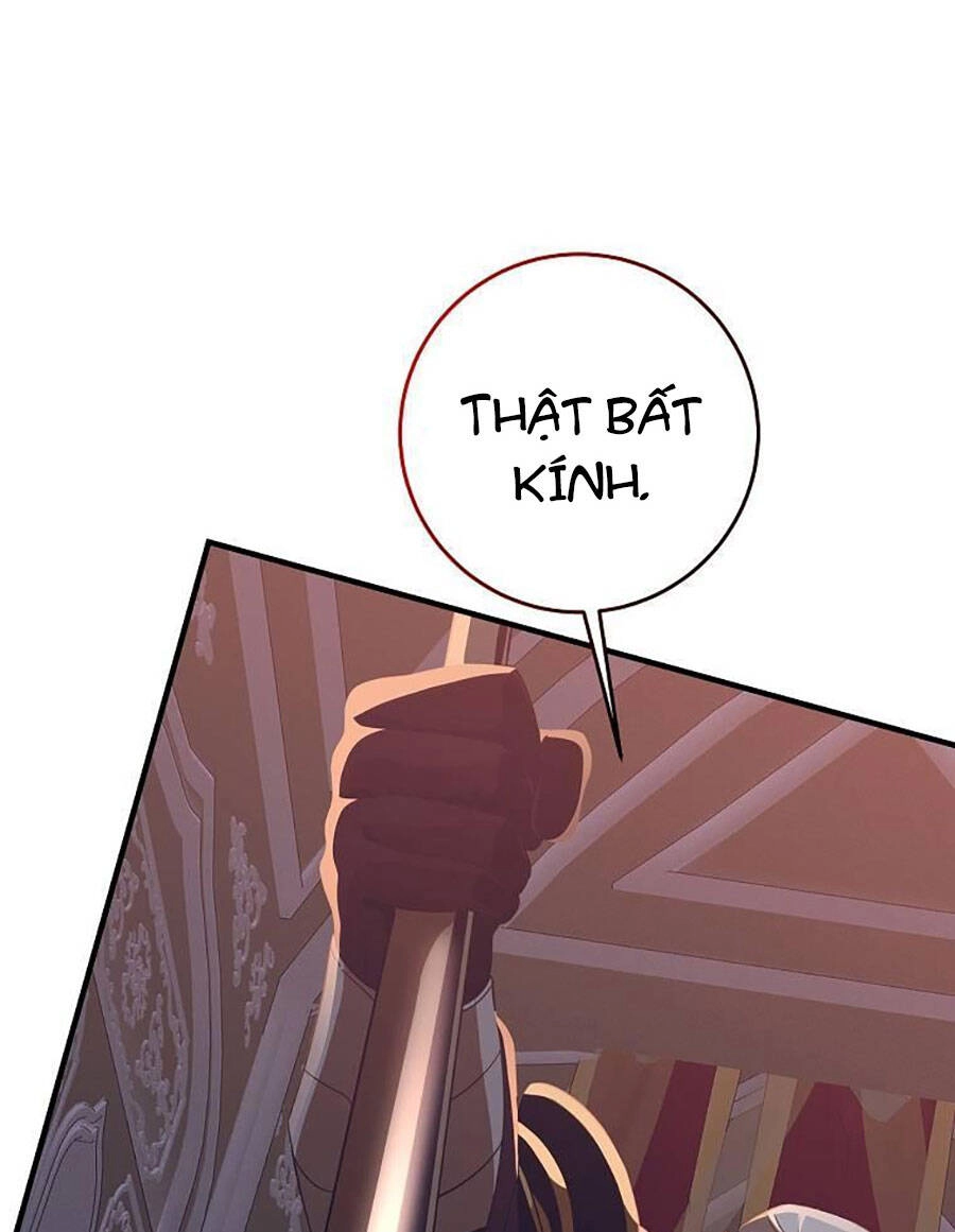 Tôi Là Thợ Săn Có Sức Mạnh Của 99 Vạn Tiền Kiếp Chapter 75 - 99