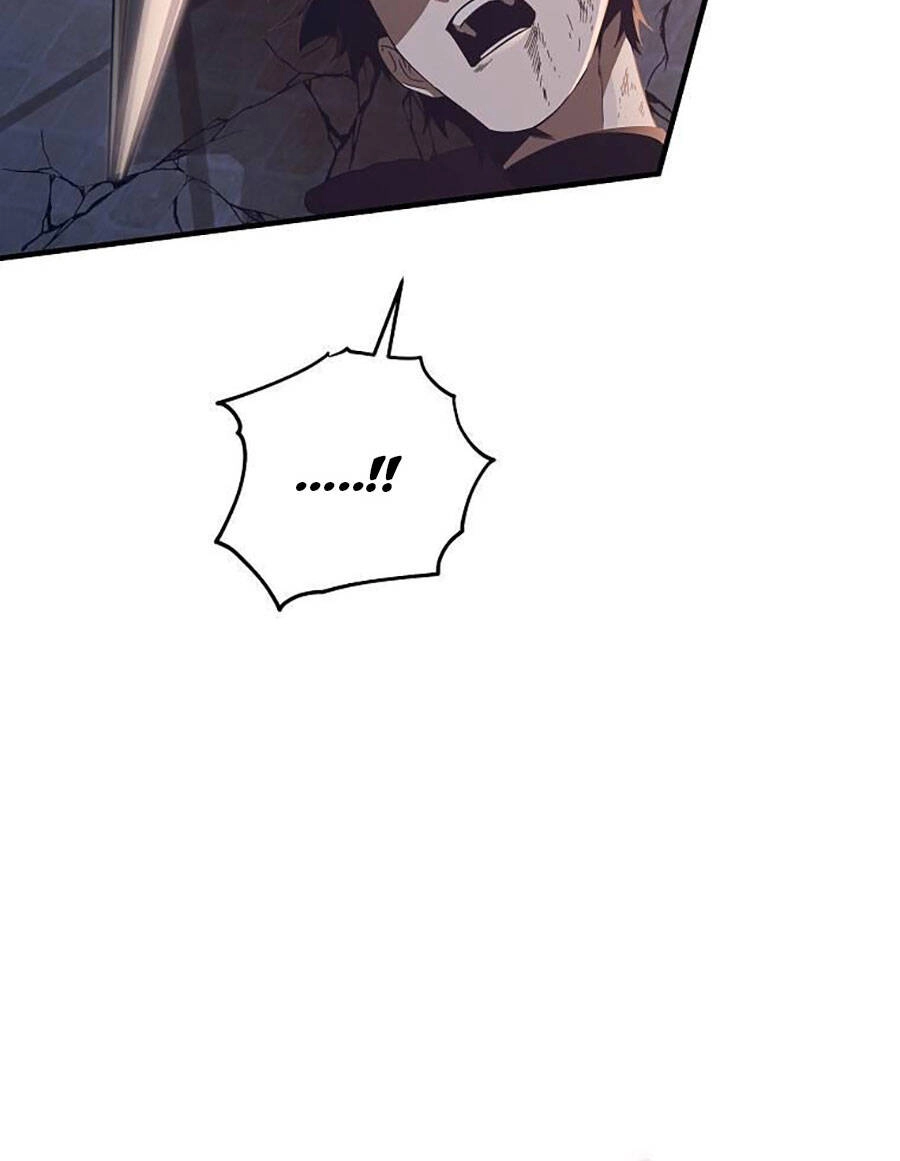 Tôi Là Thợ Săn Có Sức Mạnh Của 99 Vạn Tiền Kiếp Chapter 75 - 101