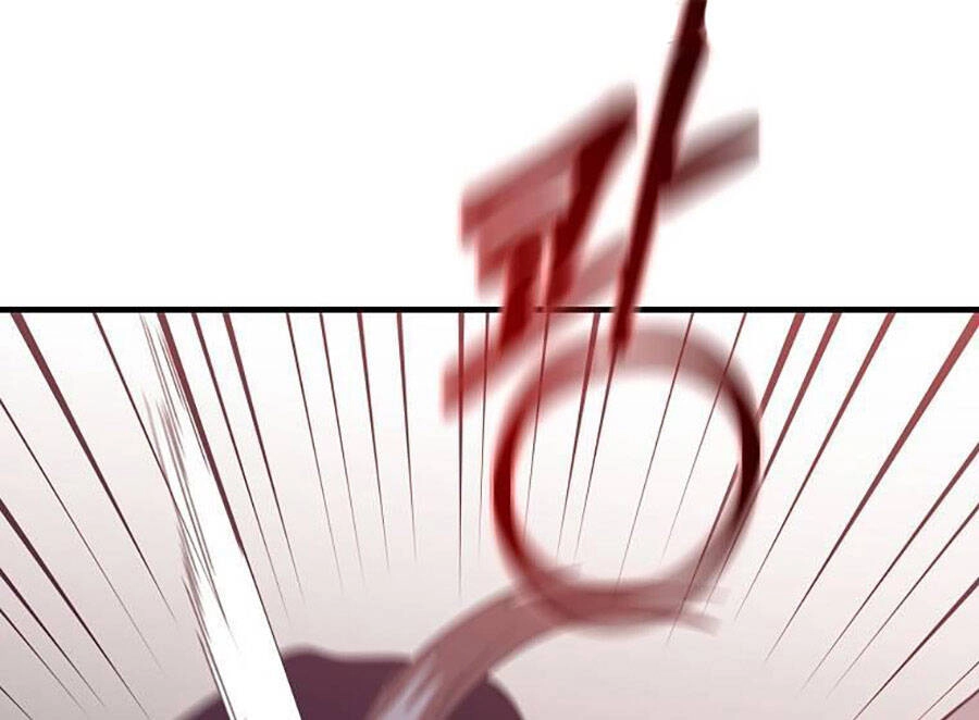 Tôi Là Thợ Săn Có Sức Mạnh Của 99 Vạn Tiền Kiếp Chapter 75 - 102