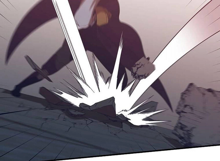 Tôi Là Thợ Săn Có Sức Mạnh Của 99 Vạn Tiền Kiếp Chapter 75 - 103