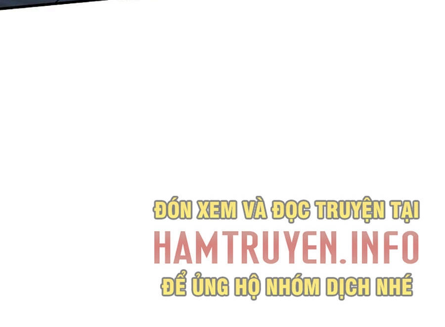 Tôi Là Thợ Săn Có Sức Mạnh Của 99 Vạn Tiền Kiếp Chapter 75 - 104