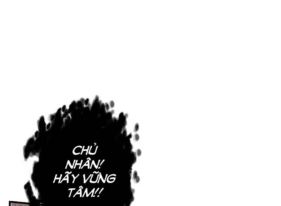 Tôi Là Thợ Săn Có Sức Mạnh Của 99 Vạn Tiền Kiếp Chapter 75 - 105