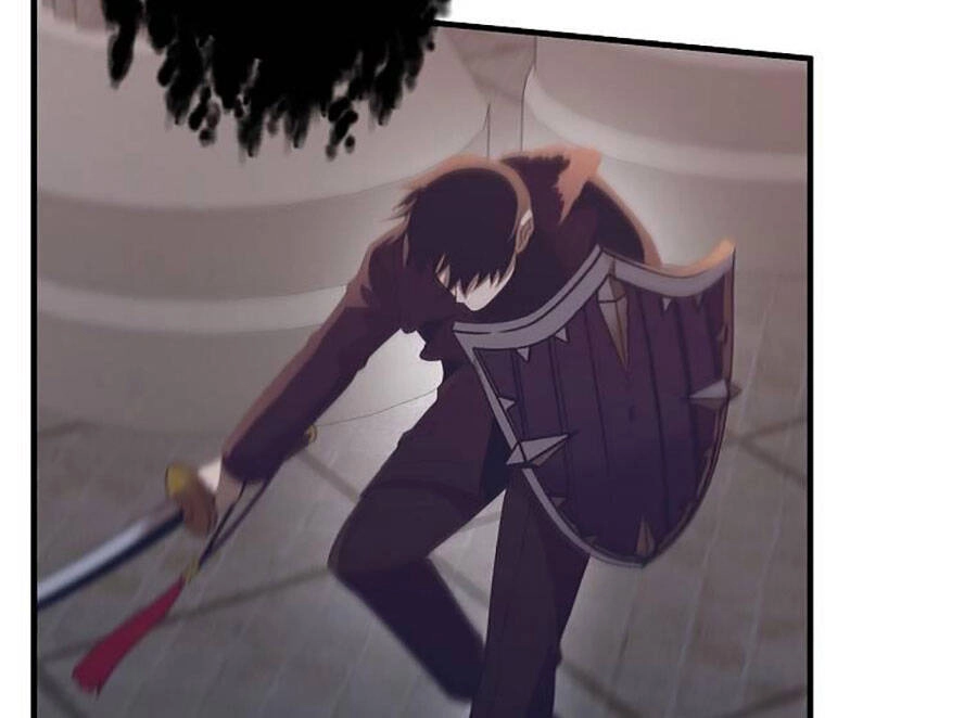 Tôi Là Thợ Săn Có Sức Mạnh Của 99 Vạn Tiền Kiếp Chapter 75 - 106