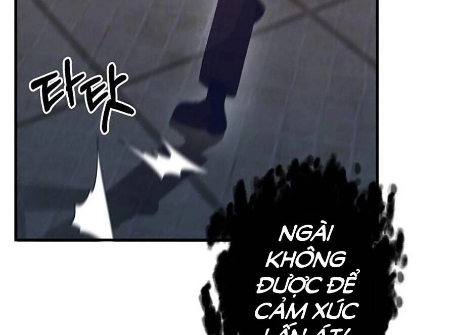 Tôi Là Thợ Săn Có Sức Mạnh Của 99 Vạn Tiền Kiếp Chapter 75 - 107