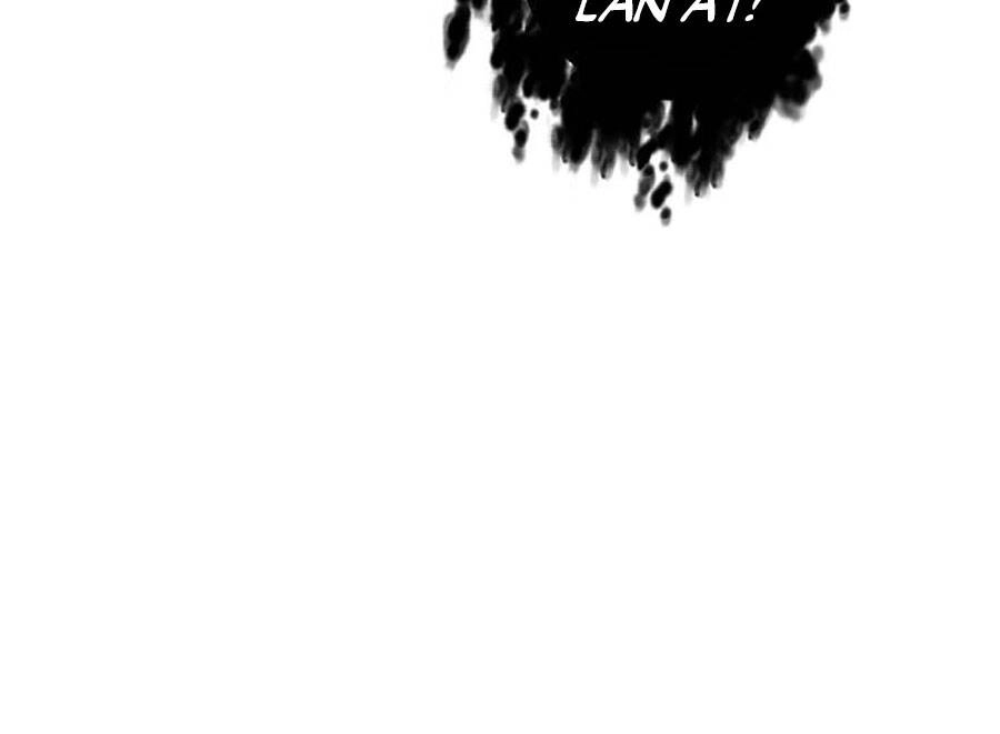 Tôi Là Thợ Săn Có Sức Mạnh Của 99 Vạn Tiền Kiếp Chapter 75 - 108