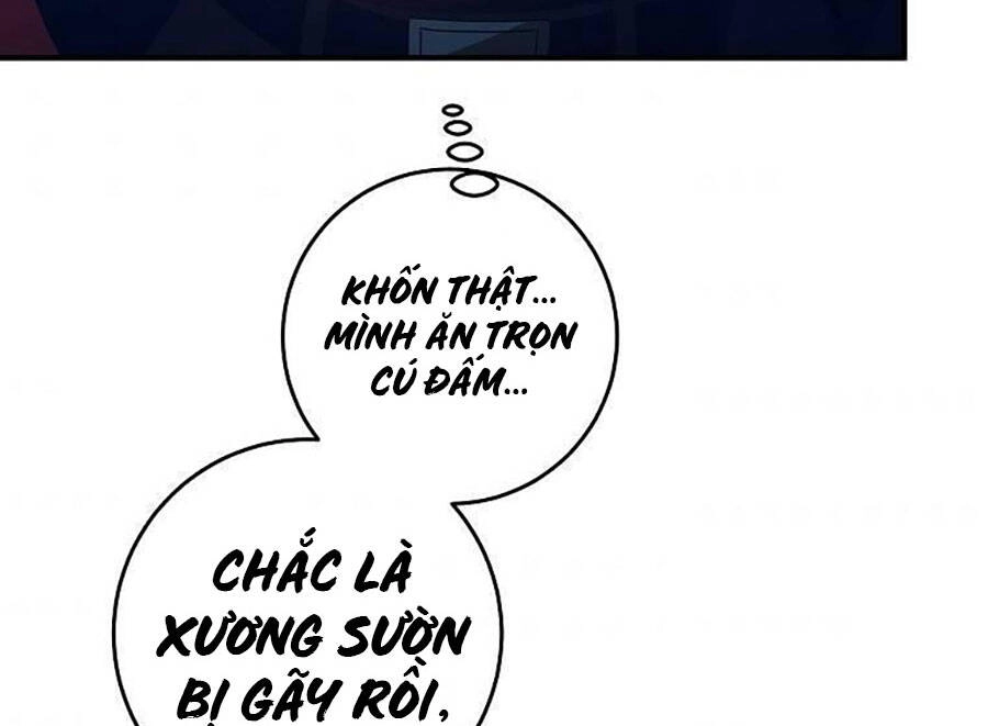 Tôi Là Thợ Săn Có Sức Mạnh Của 99 Vạn Tiền Kiếp Chapter 75 - 110