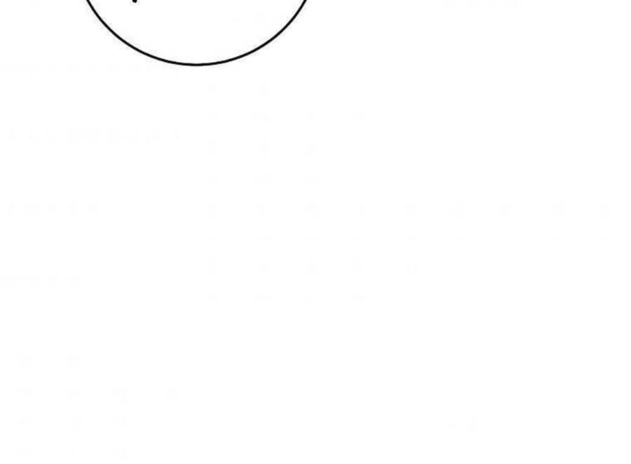 Tôi Là Thợ Săn Có Sức Mạnh Của 99 Vạn Tiền Kiếp Chapter 75 - 111