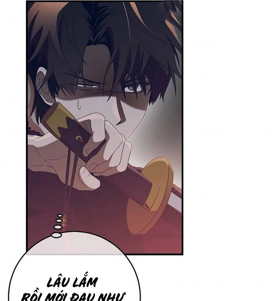 Tôi Là Thợ Săn Có Sức Mạnh Của 99 Vạn Tiền Kiếp Chapter 75 - 112