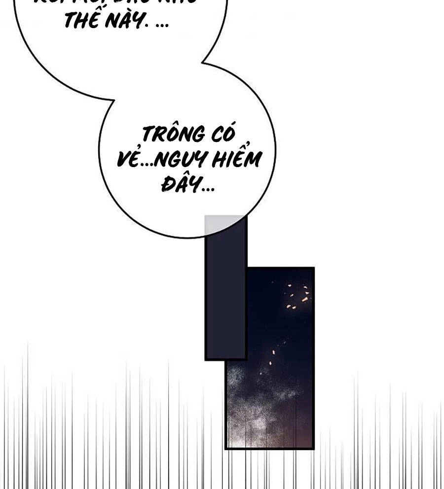 Tôi Là Thợ Săn Có Sức Mạnh Của 99 Vạn Tiền Kiếp Chapter 75 - 113