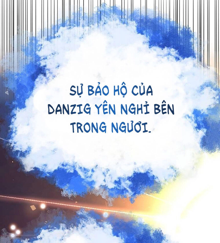 Tôi Là Thợ Săn Có Sức Mạnh Của 99 Vạn Tiền Kiếp Chapter 75 - 114