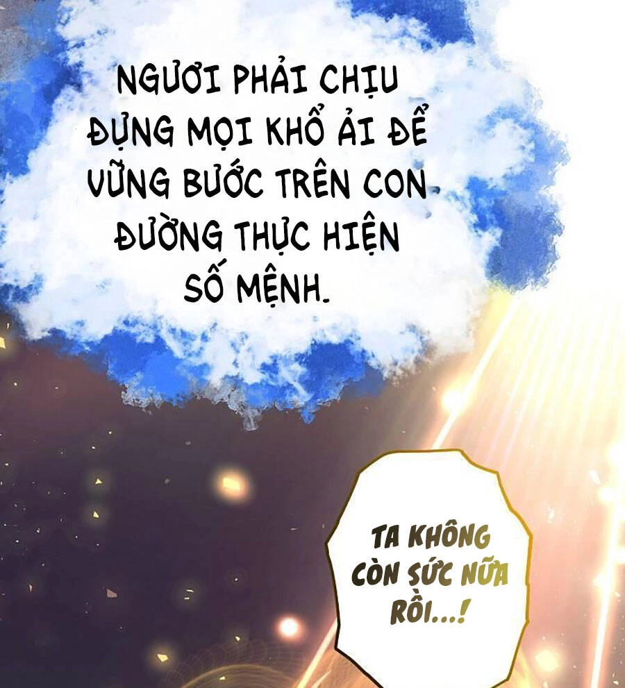 Tôi Là Thợ Săn Có Sức Mạnh Của 99 Vạn Tiền Kiếp Chapter 75 - 115