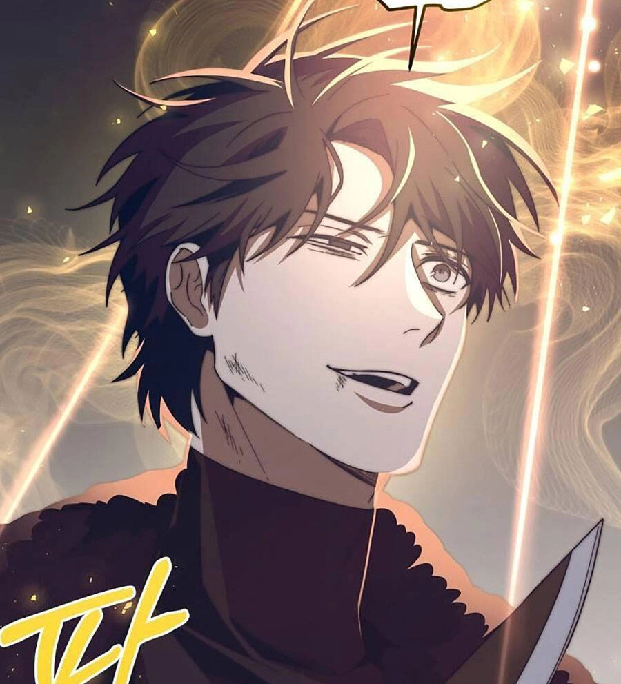 Tôi Là Thợ Săn Có Sức Mạnh Của 99 Vạn Tiền Kiếp Chapter 75 - 116