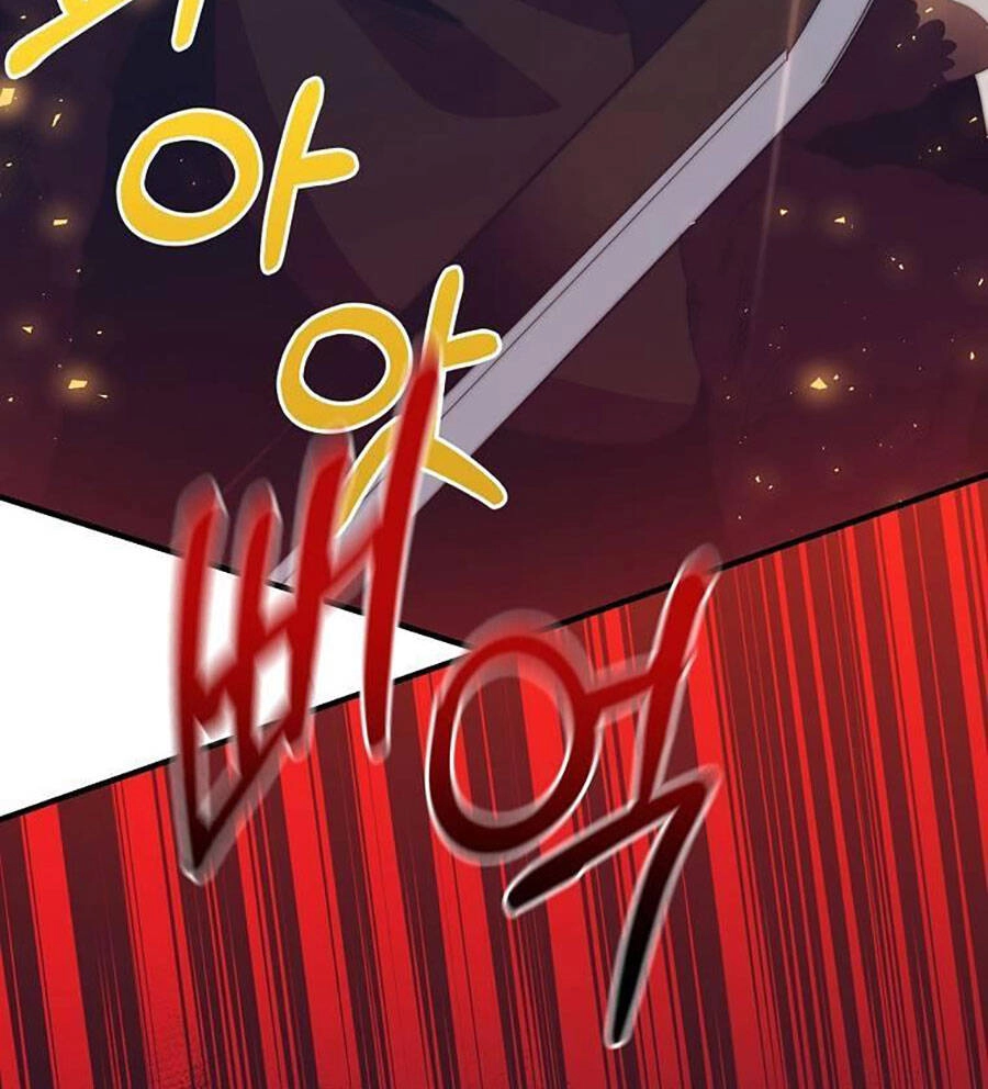 Tôi Là Thợ Săn Có Sức Mạnh Của 99 Vạn Tiền Kiếp Chapter 75 - 117