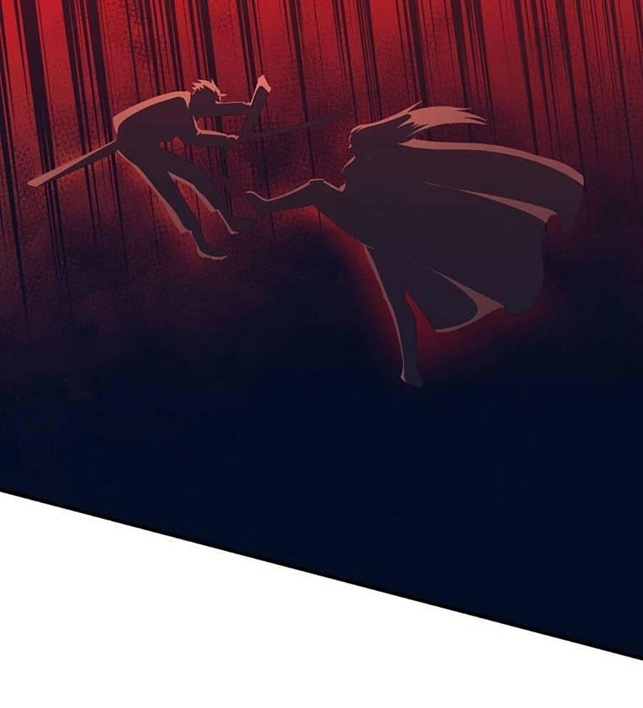 Tôi Là Thợ Săn Có Sức Mạnh Của 99 Vạn Tiền Kiếp Chapter 75 - 118