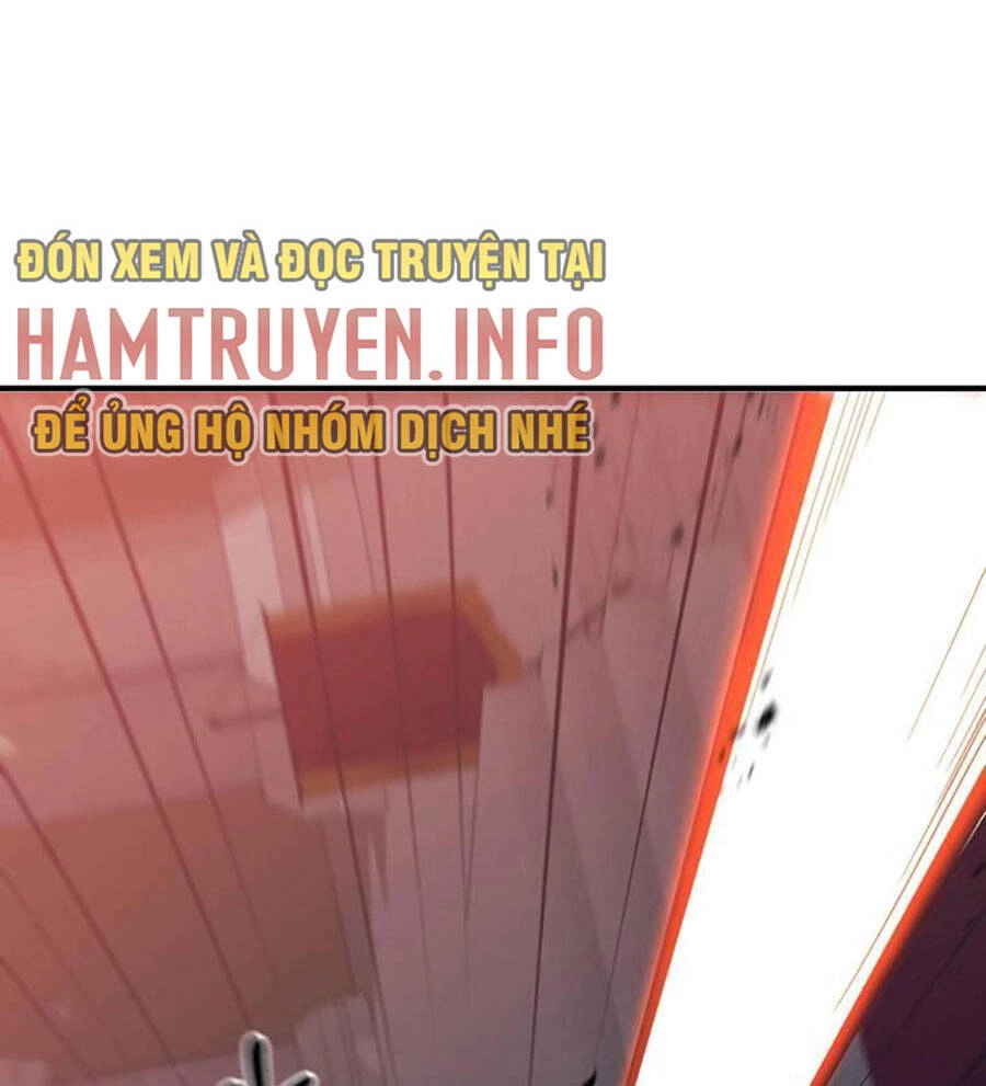 Tôi Là Thợ Săn Có Sức Mạnh Của 99 Vạn Tiền Kiếp Chapter 75 - 119