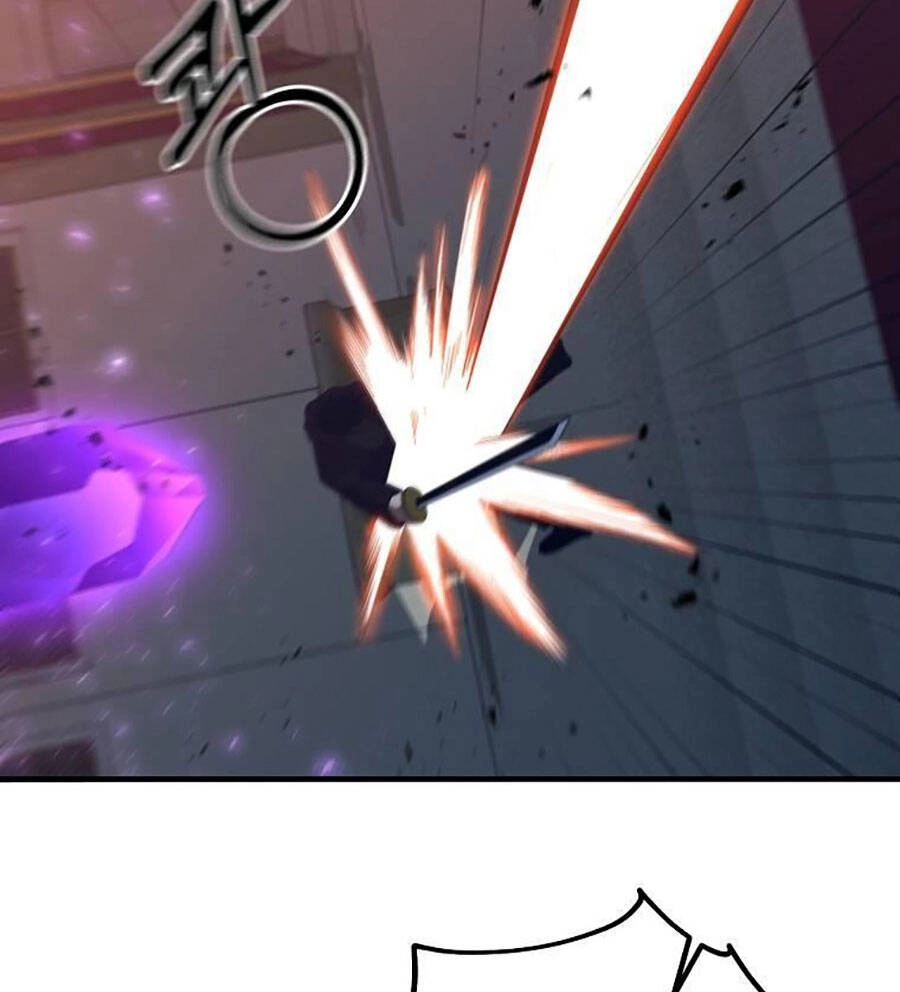 Tôi Là Thợ Săn Có Sức Mạnh Của 99 Vạn Tiền Kiếp Chapter 75 - 120