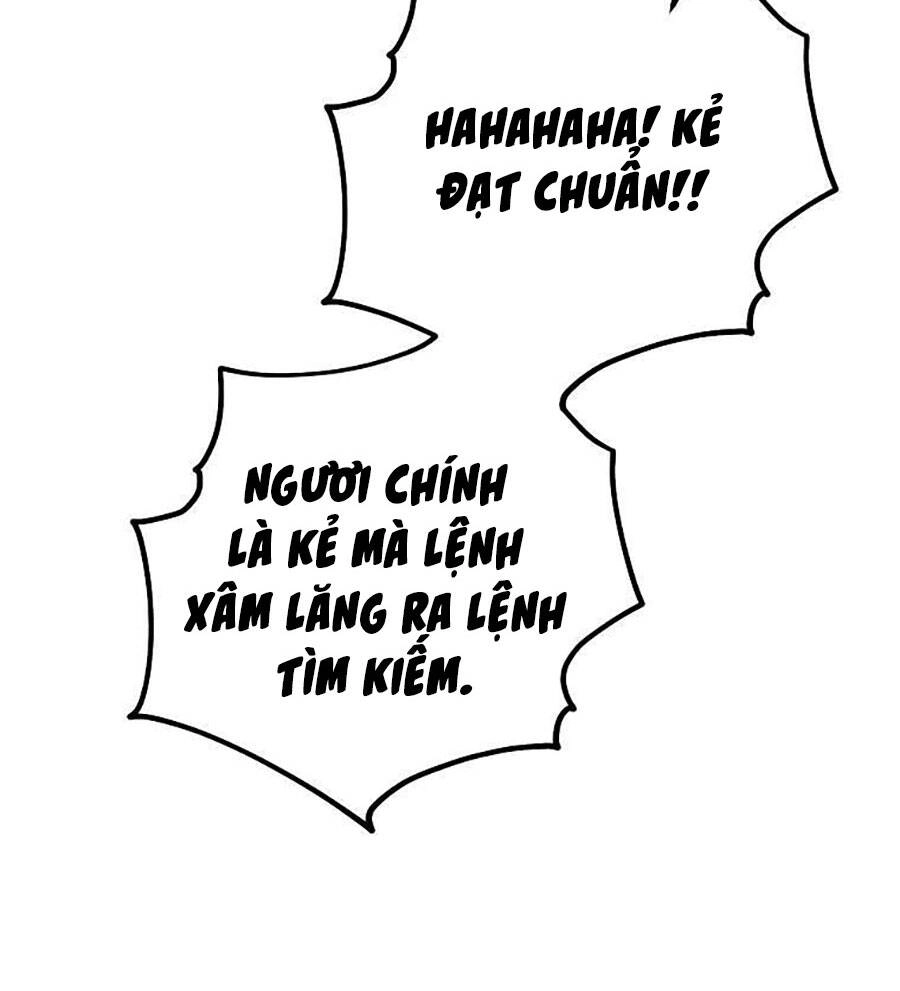 Tôi Là Thợ Săn Có Sức Mạnh Của 99 Vạn Tiền Kiếp Chapter 75 - 121