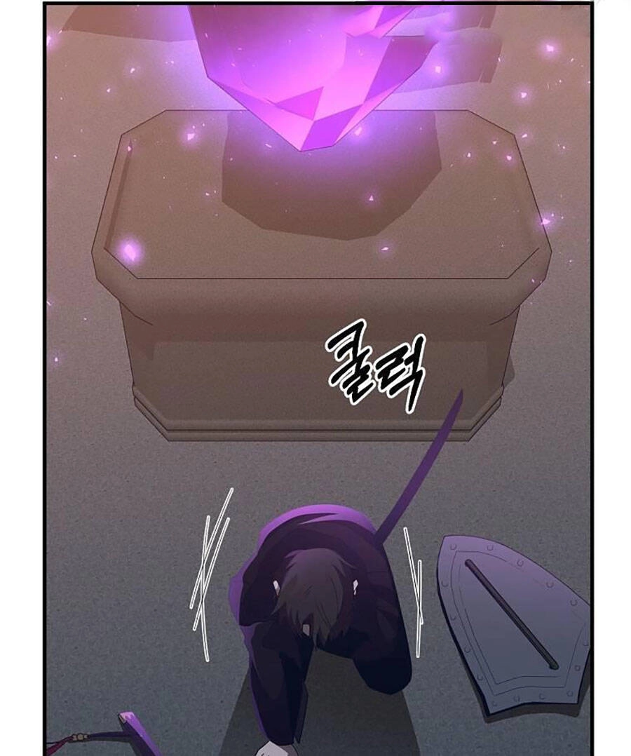 Tôi Là Thợ Săn Có Sức Mạnh Của 99 Vạn Tiền Kiếp Chapter 75 - 122