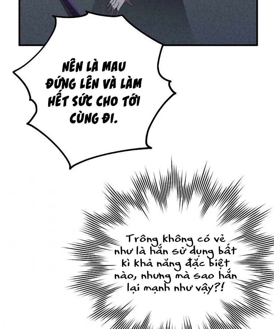 Tôi Là Thợ Săn Có Sức Mạnh Của 99 Vạn Tiền Kiếp Chapter 75 - 123