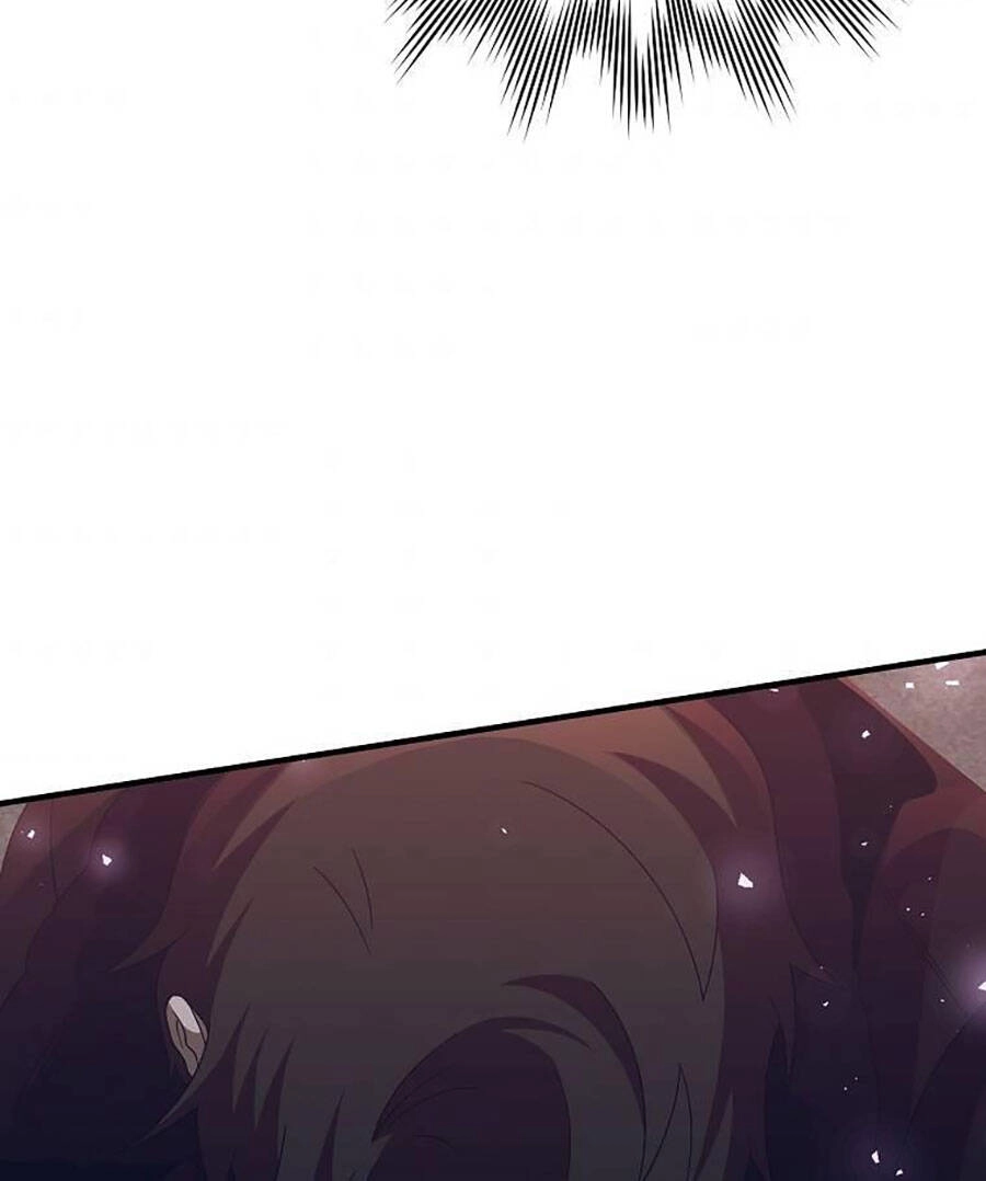 Tôi Là Thợ Săn Có Sức Mạnh Của 99 Vạn Tiền Kiếp Chapter 75 - 124