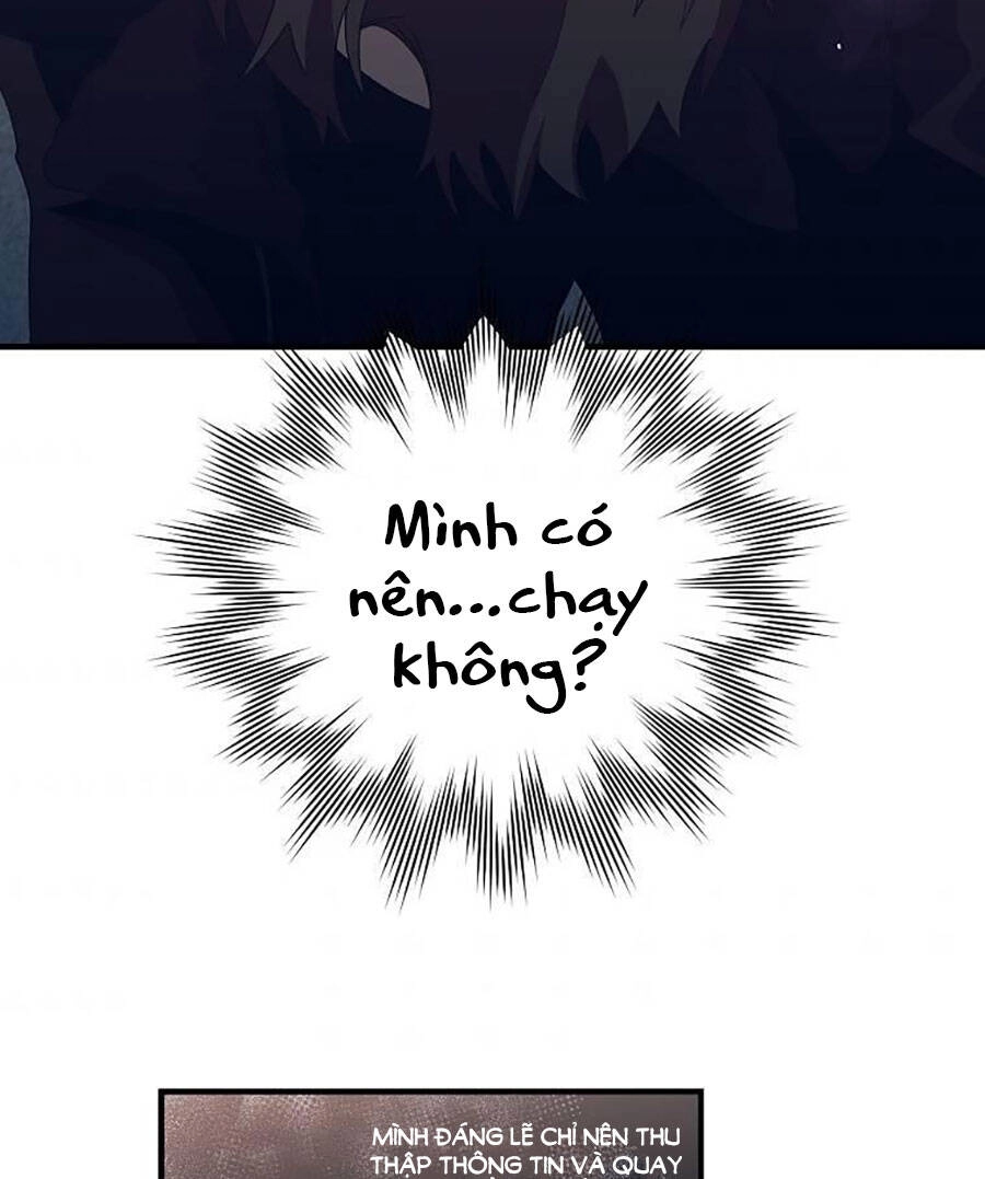 Tôi Là Thợ Săn Có Sức Mạnh Của 99 Vạn Tiền Kiếp Chapter 75 - 125