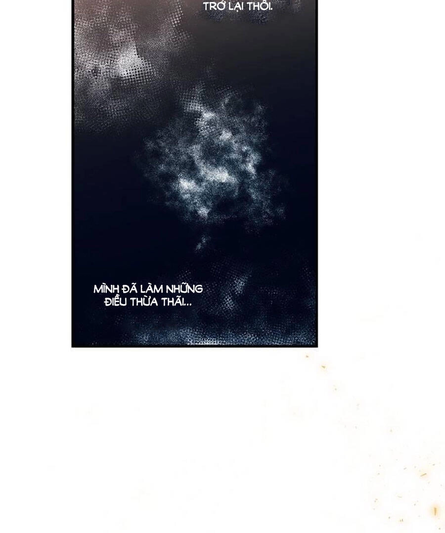 Tôi Là Thợ Săn Có Sức Mạnh Của 99 Vạn Tiền Kiếp Chapter 75 - 126