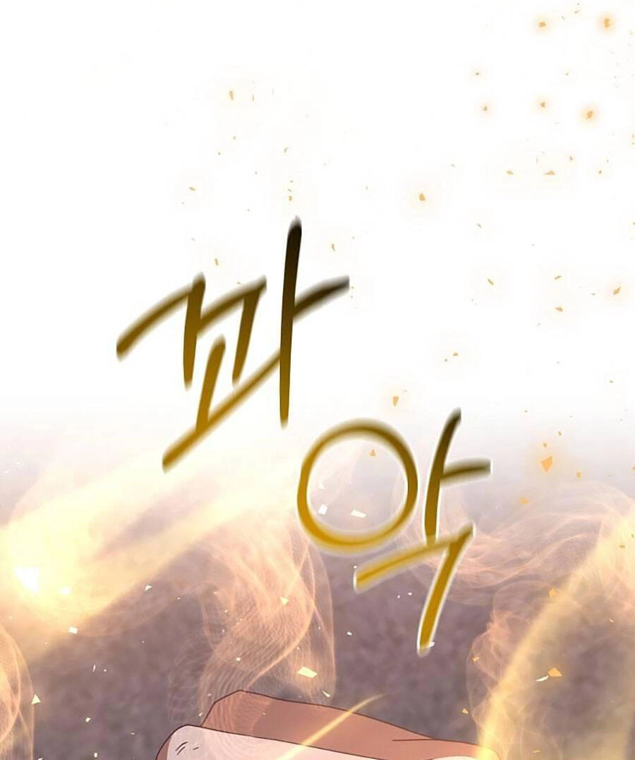 Tôi Là Thợ Săn Có Sức Mạnh Của 99 Vạn Tiền Kiếp Chapter 75 - 127