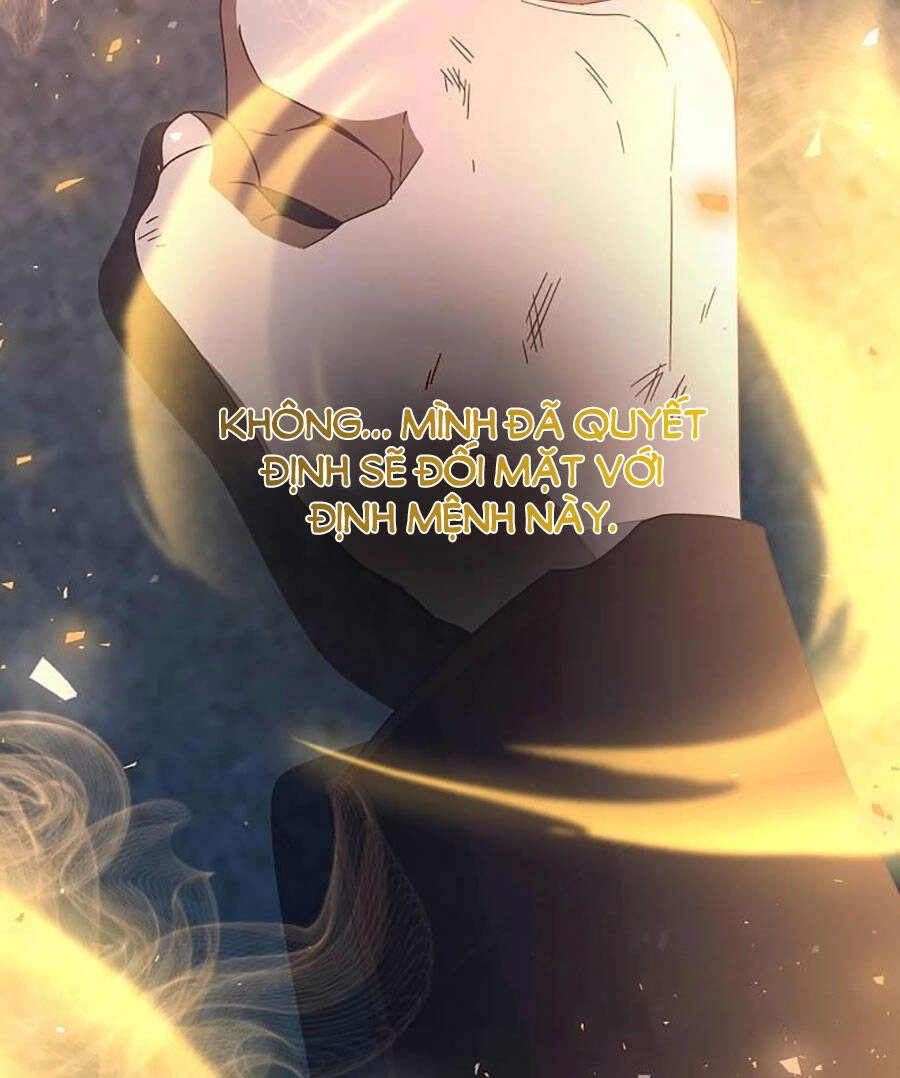 Tôi Là Thợ Săn Có Sức Mạnh Của 99 Vạn Tiền Kiếp Chapter 75 - 128