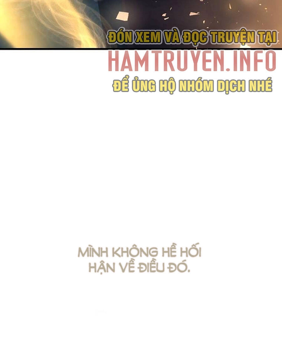 Tôi Là Thợ Săn Có Sức Mạnh Của 99 Vạn Tiền Kiếp Chapter 75 - 129