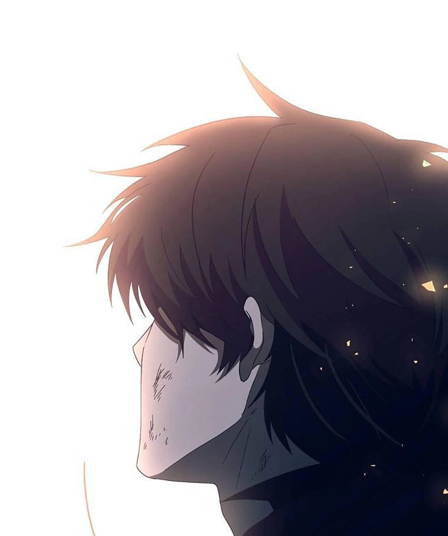 Tôi Là Thợ Săn Có Sức Mạnh Của 99 Vạn Tiền Kiếp Chapter 75 - 130