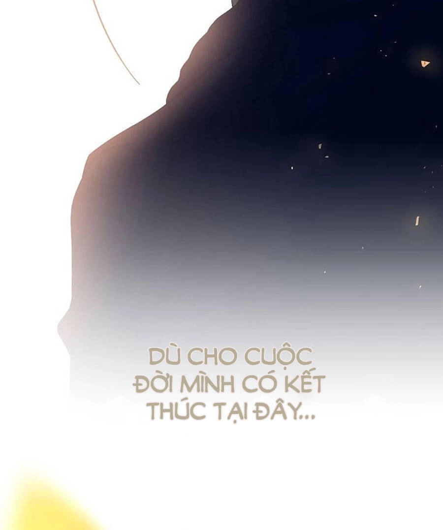 Tôi Là Thợ Săn Có Sức Mạnh Của 99 Vạn Tiền Kiếp Chapter 75 - 131