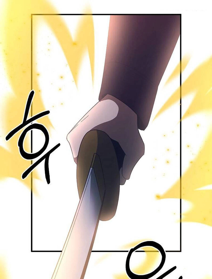 Tôi Là Thợ Săn Có Sức Mạnh Của 99 Vạn Tiền Kiếp Chapter 75 - 132