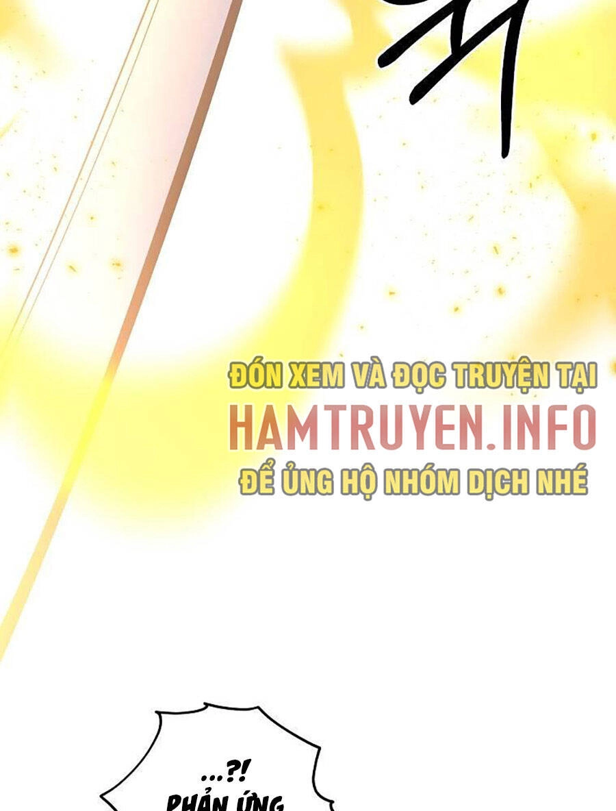 Tôi Là Thợ Săn Có Sức Mạnh Của 99 Vạn Tiền Kiếp Chapter 75 - 133