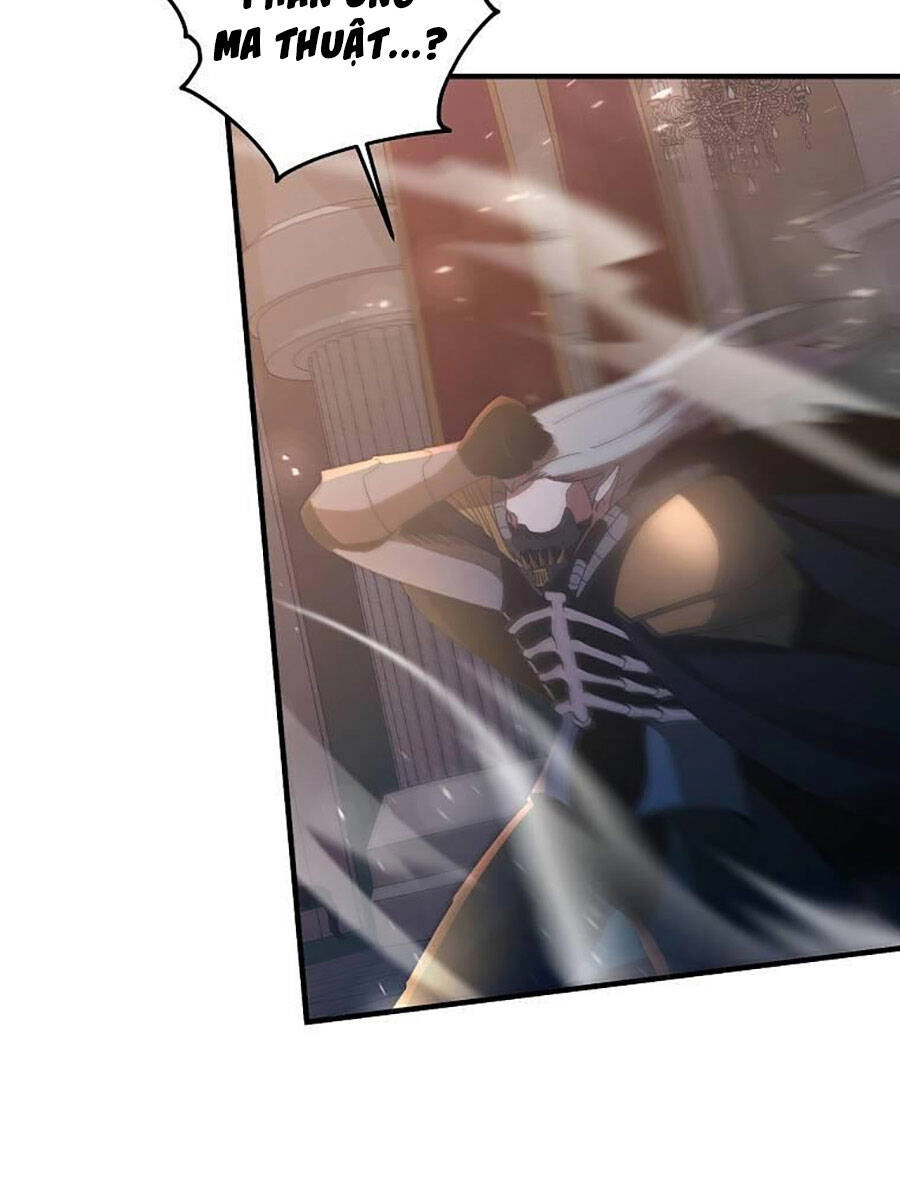 Tôi Là Thợ Săn Có Sức Mạnh Của 99 Vạn Tiền Kiếp Chapter 75 - 134