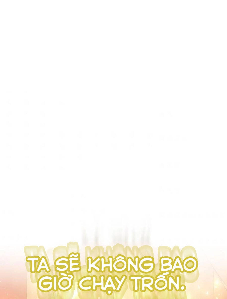 Tôi Là Thợ Săn Có Sức Mạnh Của 99 Vạn Tiền Kiếp Chapter 75 - 135