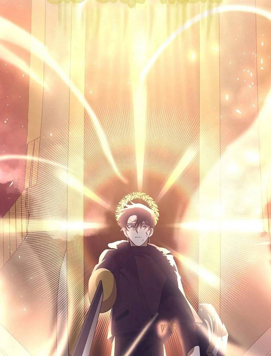 Tôi Là Thợ Săn Có Sức Mạnh Của 99 Vạn Tiền Kiếp Chapter 75 - 136