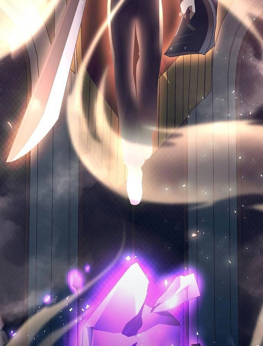 Tôi Là Thợ Săn Có Sức Mạnh Của 99 Vạn Tiền Kiếp Chapter 75 - 137