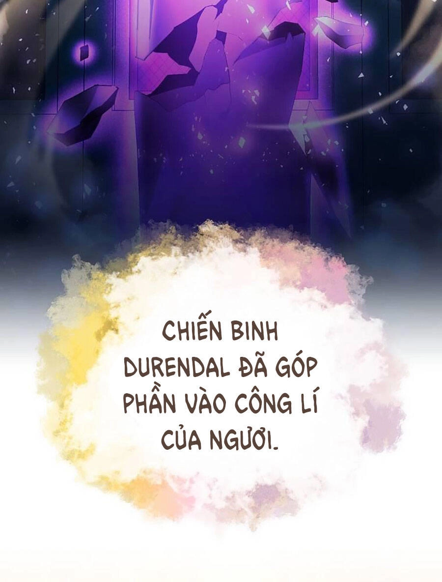 Tôi Là Thợ Săn Có Sức Mạnh Của 99 Vạn Tiền Kiếp Chapter 75 - 138