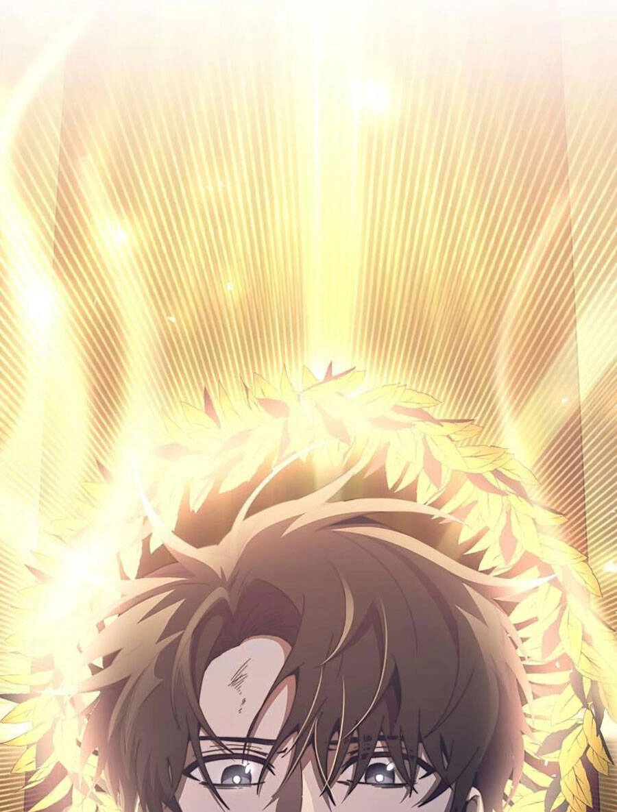 Tôi Là Thợ Săn Có Sức Mạnh Của 99 Vạn Tiền Kiếp Chapter 75 - 139