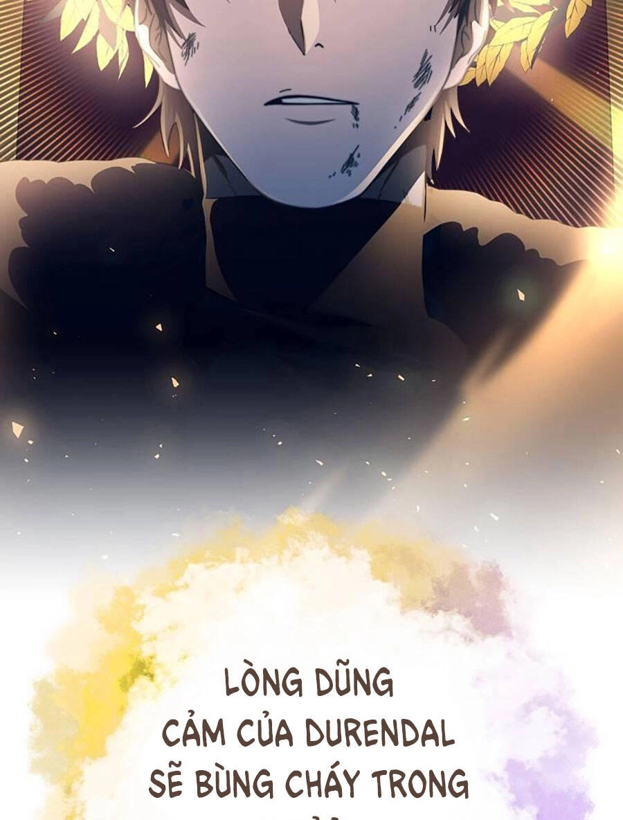 Tôi Là Thợ Săn Có Sức Mạnh Của 99 Vạn Tiền Kiếp Chapter 75 - 140