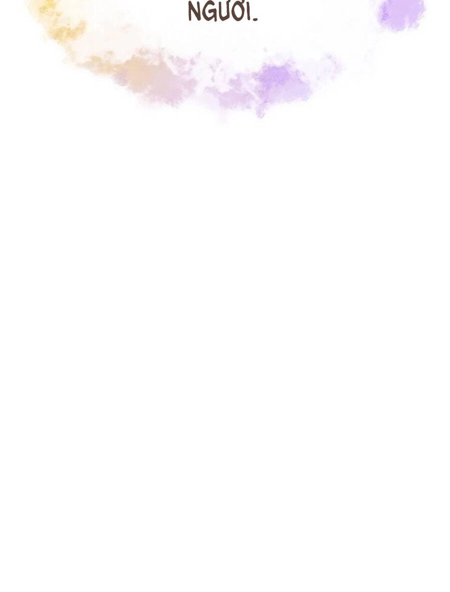 Tôi Là Thợ Săn Có Sức Mạnh Của 99 Vạn Tiền Kiếp Chapter 75 - 141